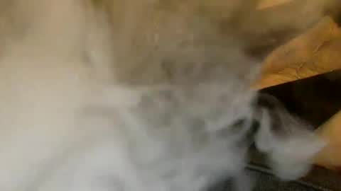 horny kinky daddy online show from 20, 2, 2026