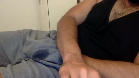 Snapshot of adipoli710 chatting on 1, 7, 2026 horny kinky daddy online show from 1, 7, 2026