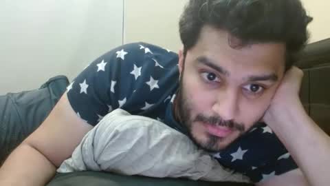 Snapshot of adit56665 chatting on 3, 12, 2024 adit56665 online show from 3, 12, 2024