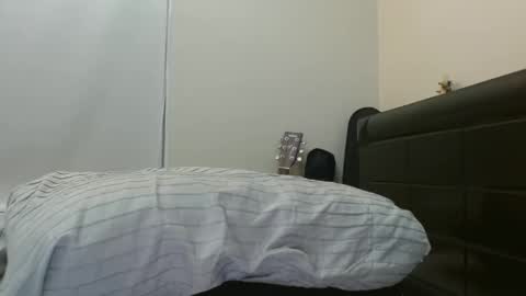 Snapshot of adit56665 chatting on 3, 12, 2024 adit56665 online show from 3, 12, 2024