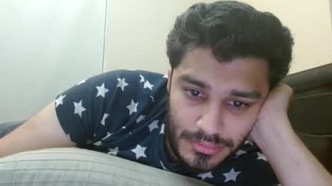 Snapshot of adit56665 chatting on 4, 12, 2024 adit56665 online show from 4, 12, 2024