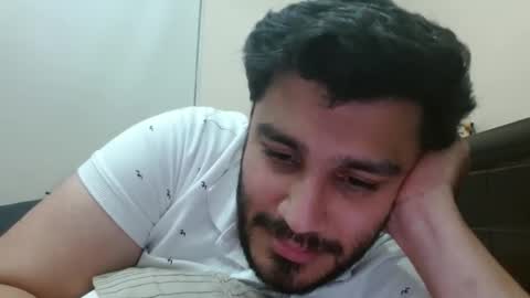 Snapshot of adit56665 chatting on 4, 12, 2024 adit56665 online show from 4, 12, 2024