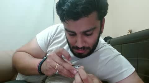 Snapshot of adit56665 chatting on 6, 12, 2024 adit56665 online show from 6, 12, 2024