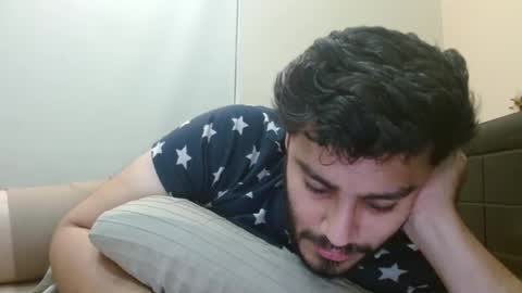 Snapshot of adit56665 chatting on 8, 12, 2024 adit56665 online show from 8, 12, 2024