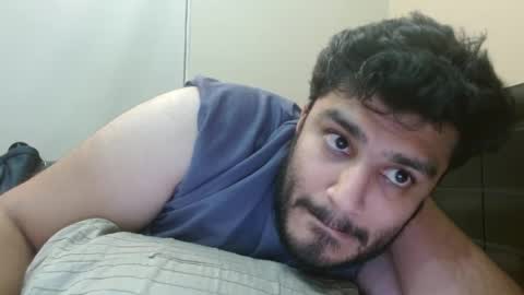 Snapshot of adit56665 chatting on 9, 12, 2024 adit56665 online show from 9, 12, 2024