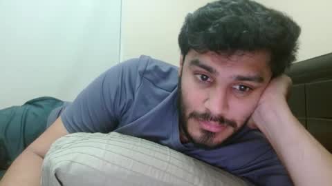 Snapshot of adit56665 chatting on 10, 12, 2024 adit56665 online show from 10, 12, 2024