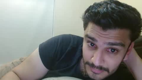 Snapshot of adit56665 chatting on 15, 12, 2024 adit56665 online show from 15, 12, 2024