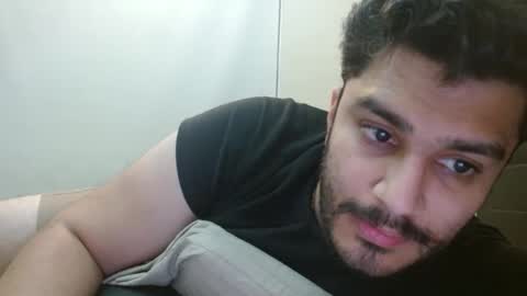 Snapshot of adit56665 chatting on 28, 12, 2024 adit56665 online show from 28, 12, 2024