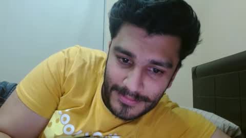 Snapshot of adit56665 chatting on 6, 1, 2025 adit56665 online show from 6, 1, 2025