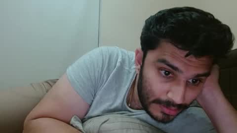 Snapshot of adit56665 chatting on 6, 1, 2025 adit56665 online show from 6, 1, 2025