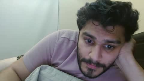 Snapshot of adit56665 chatting on 12, 1, 2025 adit56665 online show from 12, 1, 2025