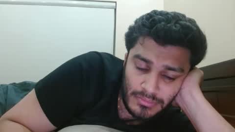 Snapshot of adit56665 chatting on 16, 2, 2025 adit56665 online show from 16, 2, 2025