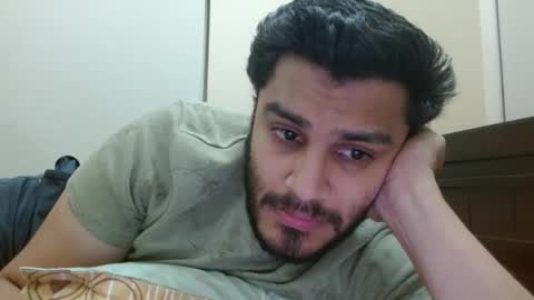 Snapshot of adit56665 chatting on 22, 2, 2025 adit56665 online show from 22, 2, 2025