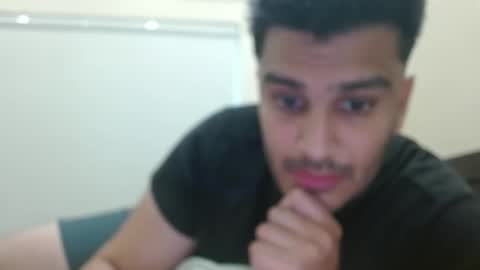 Snapshot of adit56665 chatting on 6, 3, 2025 adit56665 online show from 6, 3, 2025