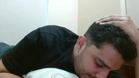 Snapshot of adit56665 chatting on 7, 3, 2025 adit56665 online show from 7, 3, 2025