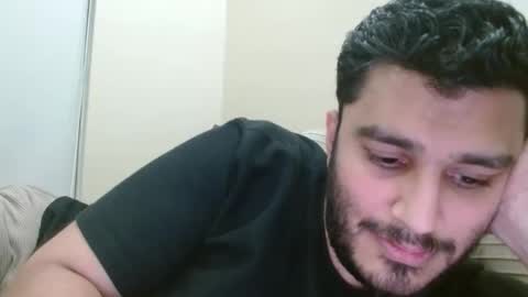 Snapshot of adit56665 chatting on 14, 9, 2025 adit56665 online show from 14, 9, 2025