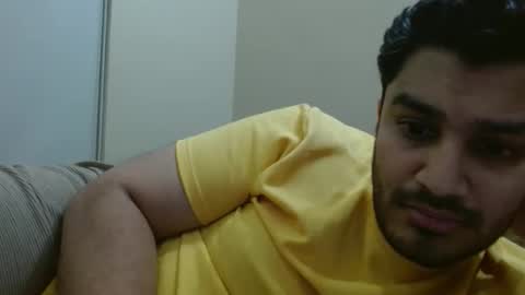 adit56665 online show from 22, 11, 2025