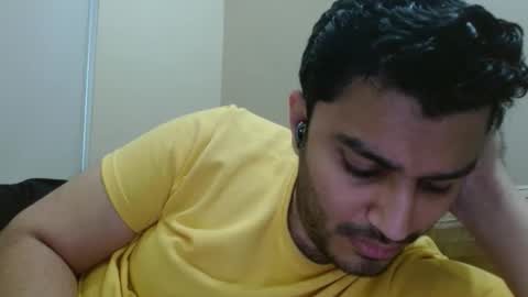 adit56665 online show from 24, 11, 2025