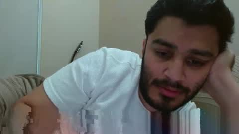 adit56665 online show from 23, 2, 2026