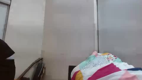 adit56665 online show from 1, 4, 2026