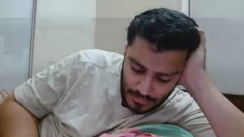 adit56665 online show from 3, 4, 2026