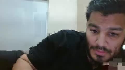 adit56665 online show from 6, 4, 2026