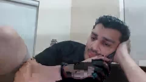 adit56665 online show from 20, 4, 2026