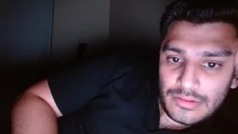Snapshot of adit56665 chatting on 26, 4, 2026 adit56665 online show from 26, 4, 2026