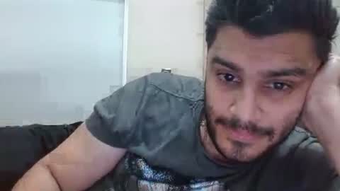 Snapshot of adit56665 chatting on 9, 5, 2026 adit56665 online show from 9, 5, 2026