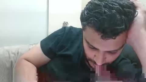 Snapshot of adit56665 chatting on 18, 5, 2026 adit56665 online show from 18, 5, 2026