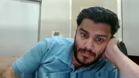 Snapshot of adit56665 chatting on 22, 5, 2026 adit56665 online show from 22, 5, 2026