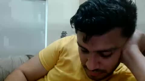 Snapshot of adit56665 chatting on 30, 5, 2026 adit56665 online show from 30, 5, 2026