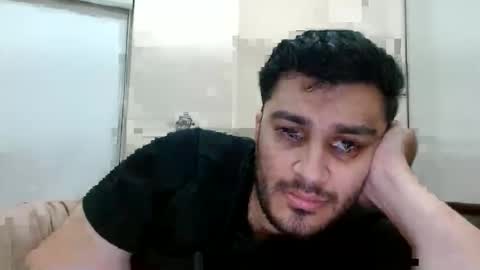 Snapshot of adit56665 chatting on 2, 6, 2026 adit56665 online show from 2, 6, 2026