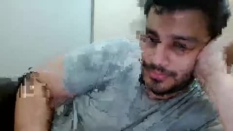 Snapshot of adit56665 chatting on 7, 6, 2026 adit56665 online show from 7, 6, 2026