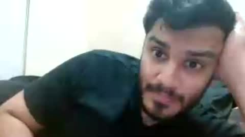 adit56665 online show from 18, 6, 2026