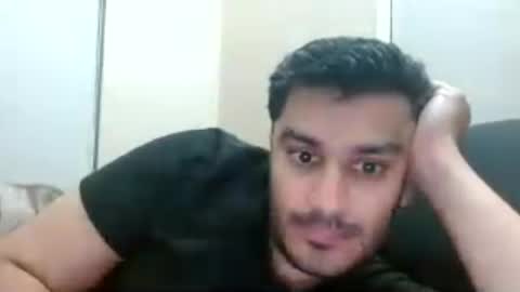 adit56665 online show from 26, 6, 2026