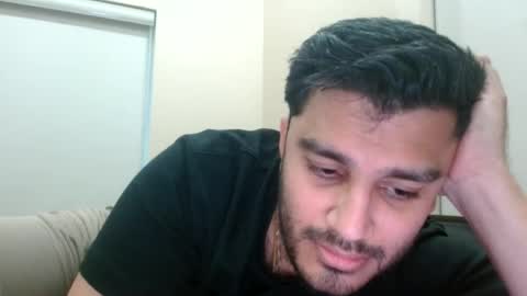 adit56665 online show from 29, 6, 2026