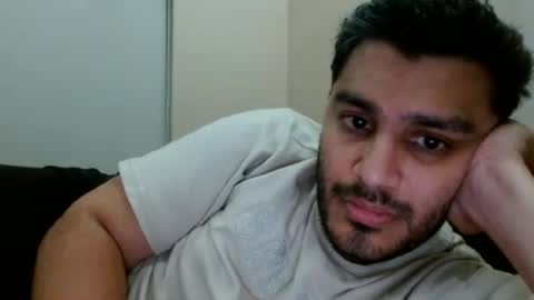 adit56665 online show from 30, 6, 2026