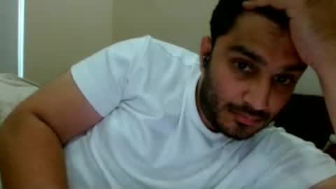 adit56665 online show from 2, 7, 2026