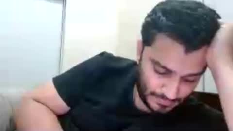 adit56665 online show from 8, 7, 2026