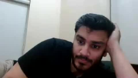 adit56665 online show from 9, 7, 2026