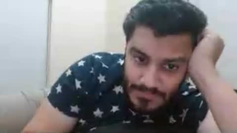 adit56665 online show from 22, 7, 2026