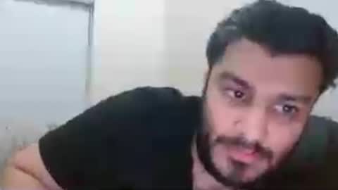 adit56665 online show from 28, 7, 2026