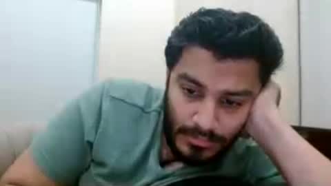 adit56665 online show from 2, 8, 2026