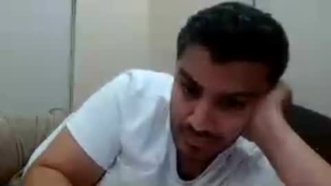 adit56665 online show from 2, 8, 2026