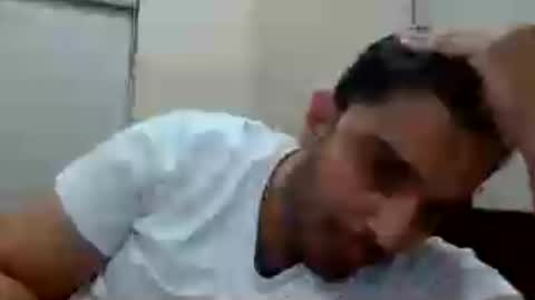 adit56665 online show from 3, 8, 2026