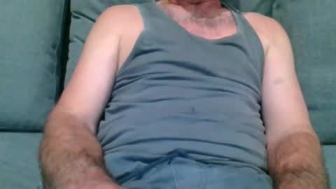 adjustable14 online show from 20, 11, 2025