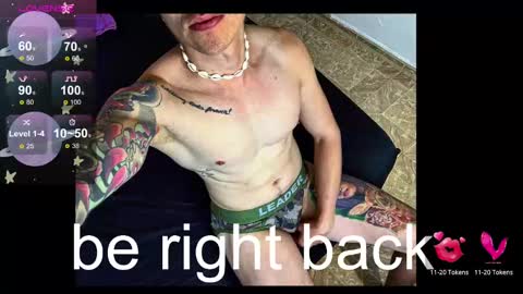 adler online show from 3, 3, 2025