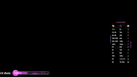 adler online show from 27, 11, 2025