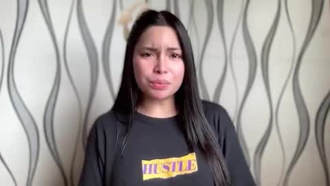 KATE MORE  online show from 2, 3, 2026